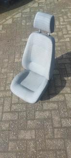 Canta LX Stoel - Zeer Nette Staat, Ophalen