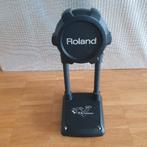 Roland V-Drums Kick Trigger, Ophalen of Verzenden, Gebruikt, Roland