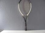 Tennisracket van Wilson hammer 6.2 met originele hoes, Sport en Fitness, Tennis, Ophalen of Verzenden, Zo goed als nieuw, Wilson