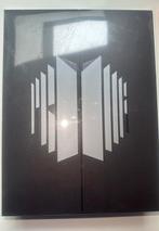 BTS Proof Album, Ophalen, Zo goed als nieuw