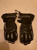 Evolution Dames Motorhandschoenen Winter XS Wind/Waterdicht, Ophalen of Verzenden, Tweedehands, Dames, Handschoenen