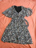 Nieuw Shoeby jurk, maat S, Kleding | Dames, Jurken, Verzenden, Zwart, Nieuw, Knielengte