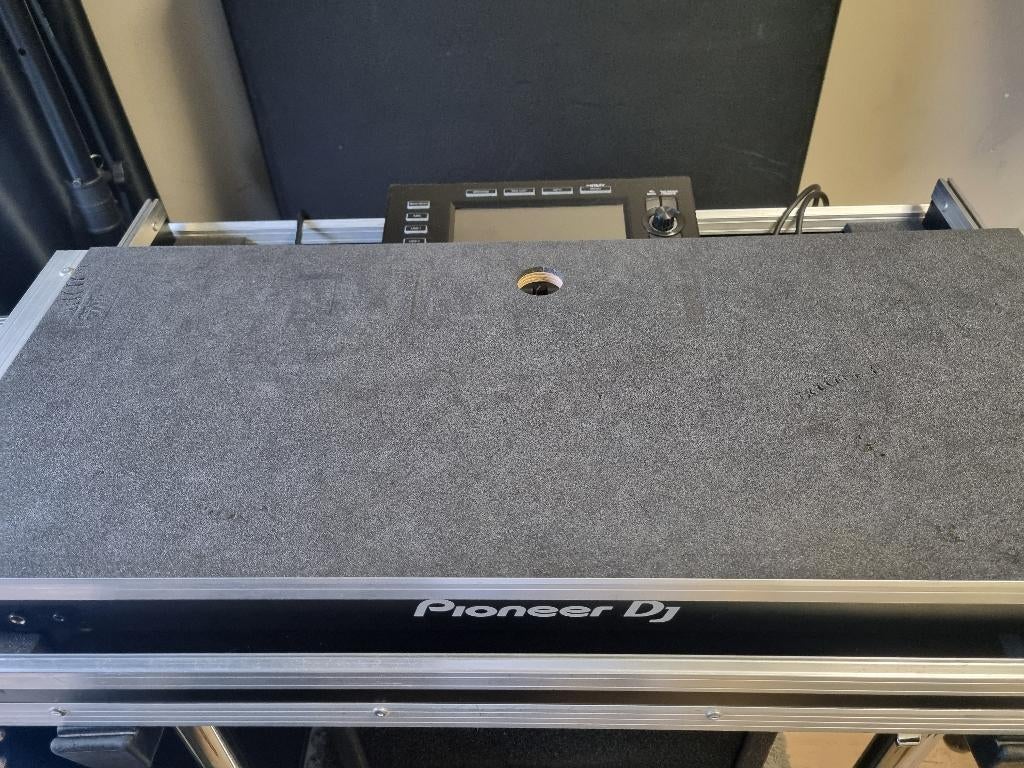 PIONEER  XDJ RX2, Muziek en Instrumenten, Dj-sets en Draaitafels, Ophalen, Zo goed als nieuw, Dj-set, Pioneer