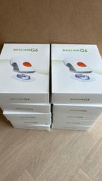 Dexcom G6 sensoren, Diversen, Ophalen of Verzenden, Nieuw