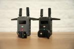 2x DJI SDR Transmission Combo (ZGAN), Ophalen of Verzenden, Zo goed als nieuw, Professionele drone, Topkwaliteit