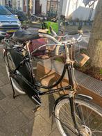 Oersterke Gazelle Opoefiets - Klassiek en Betrouwbaar, Fietsen en Brommers, Fietsen | Dames | Omafietsen, 56 cm of meer, Ophalen of Verzenden