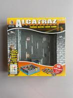 Smart Games: Alcatraz Prison Break, Een of twee spelers, Ophalen of Verzenden, Zo goed als nieuw, Smart Games