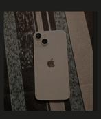 Iphone 14 Wit, Ophalen, 83 %, Wit, Zonder simlock