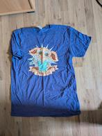 Harry Potter GeekGear exclusief t-shirt 'free elf', maat L, Ophalen of Verzenden, Nieuw, Overige typen