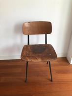 Friso Kramer Result Stoel - Vintage Design, Ophalen