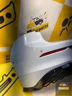 Vw Golf 8.5 8 VIII Facelift R-Line Achterbumper Origineel 6X, Auto-onderdelen, Gebruikt, Volkswagen, Volkswagen AG, Achter