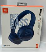 JBL original Headphones, Ophalen of Verzenden, Nieuw, Overige merken, Bluetooth