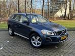 Volvo XC60 3.0 T6 AWD Summum Volle uitvoering | Complete ond, Automaat, Gebruikt, 2953 cc, 2000 kg