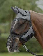 NIEUW Vliegenmasker Busse maat Shetlander, Ophalen of Verzenden, Nieuw, Overige soorten