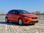 Opel Corsa 1.2 Edition|Automaat|Carplay|Lm 16", Auto's, Stof, Gebruikt, 3 cilinders, Hatchback