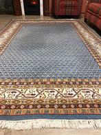 Perzisch tapijt handgeknoopt Mir vloerkleed 300x200 cm