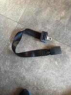 Autogordel verlengen - Veiligheid voorop!, Ophalen of Verzenden, Gebruikt, Universele onderdelen