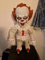 Pennywise, Ophalen of Verzenden, Zo goed als nieuw, Actiefiguur of Pop