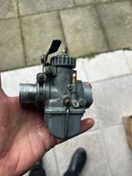 Bing 21mm carburateur origineel compleet perfect, Ophalen of Verzenden, Zo goed als nieuw, Carburateur