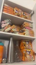 Buldak noodles (quatro cheese), Ophalen of Verzenden