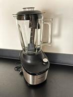 Philips HR3760/00 High Speed Blender 1500W Nieuw, Ophalen of Verzenden, Nieuw, Blender