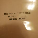 Jimmy Hendrix bootleg, Ophalen of Verzenden, Zo goed als nieuw, 12 inch, Poprock