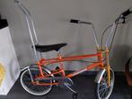 Chopperfiets in nieuwstaat, Ophalen, Zo goed als nieuw, Aluminium