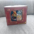 Pokémon Charizard ex Super Premium Collection, Ophalen, Nieuw, Foil