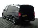 Mercedes-Benz Vito 116 CDI Lang AMG line Automaat 3 persoons, Automaat, 12 maanden, Achterwielaandrijving, Gebruikt