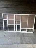 Hor / raamhor / vliegenhor, Ophalen, Overige typen, Minder dan 200 cm, Zo goed als nieuw