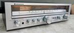 Receiver Kenwood KR-3010 Mooi en speciaal(lees), Overige merken, Refurbished, Ophalen of Verzenden, Minder dan 60 watt