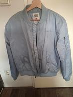 Tussenjas gevoerd America Today mt 176, America Today, Gebruikt, Meisje, Ophalen of Verzenden