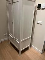 IKEA SUNDVIK kledingkast, Ophalen, Gebruikt, Kast, 50 tot 70 cm