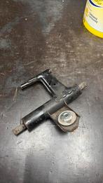 Vespa sprint subframe, Ophalen of Verzenden, Frame, Vespa