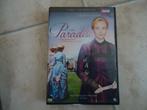 BBC drama - The Paradise - seizoen 1, Gebruikt, Boxset, Ophalen of Verzenden, Alle leeftijden