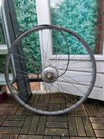 Protanium voorwiel motor 28 inch 36V, Ophalen, Motor