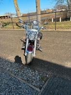 Yamaha XV 1900, Motoren, Motoren | Yamaha, 2 cilinders, 1900 cc, Particulier, Meer dan 35 kW