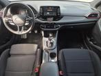 Hyundai i30 N 2.0 Handgeschakeld / Dealer onderhouden / Trek, Auto's, 1998 cc, Stof, Gebruikt, Euro 6
