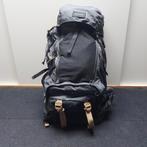 Forclaz Trek 500 backpack 50 + 10 liter, Ophalen of Verzenden, Zo goed als nieuw, 40 cm of meer