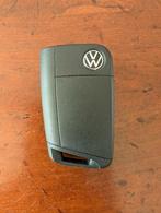 Nieuwe Volkswagen autosleutel, Auto-onderdelen, Ophalen of Verzenden, Nieuw, Volkswagen