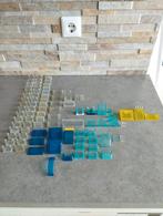 Lego Ramen vintage!!, Ophalen of Verzenden