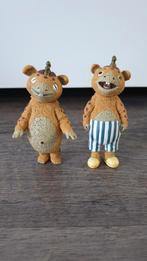 Monster Booska (West Kenji 1966), Verzenden, Nieuw