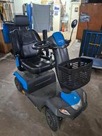 Scootmobiel nauwelijks gebruikt., Ophalen of Verzenden