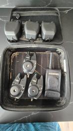 fox micron str beetmelders, Ophalen of Verzenden, Gebruikt, Overige typen