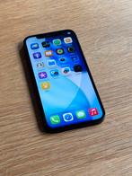 iPhone 12 64gb zwart | batterij 100% | nieuwstaat, Zwart, 1 park way apple, Ophalen of Verzenden, Zo goed als nieuw