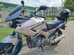 Yamaha TDM900, Motoren, Motoren | Yamaha, 2 cilinders, 897 cc, Motorrijbewijs A, Particulier