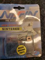 Nissin remblokken Honda, Ophalen, Nieuw