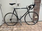 Pinarello Dyna Light retro racefiets, 28 inch, Gebruikt, Staal, Heren