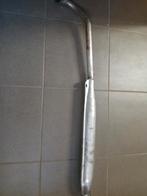 Tomos A35 Uitlaat - Gebruikt, Ophalen, Gebruikt, Uitlaat, Tomos