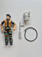 G.I. Joe Pathfinder 1990, Ophalen of Verzenden